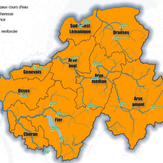 Carte-des-niveaux-d-alerte-en-Haute-Savoie-au-19-aout_reference