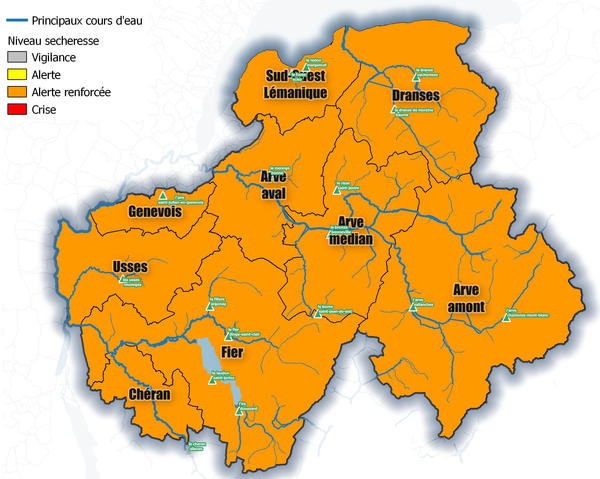 Carte-des-niveaux-d-alerte-en-Haute-Savoie-au-19-aout_reference