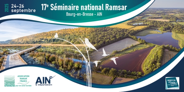 header_SD_Ramsar