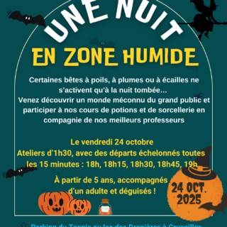 2025-10-24_Affiche Halloween