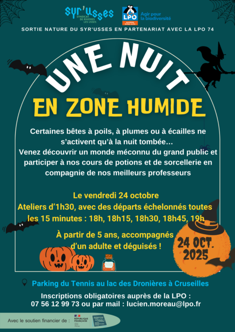 2025-10-24_Affiche Halloween