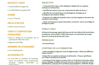 Capture d’écran 2025-10-23 093535