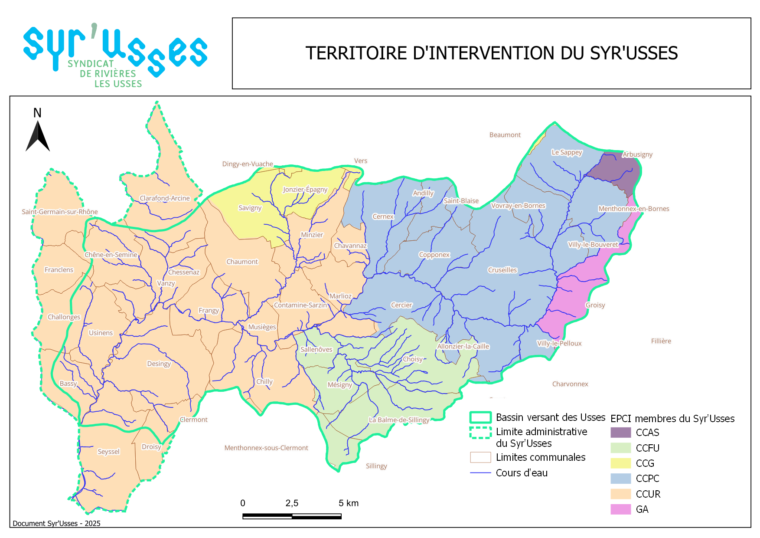 Statuts_SyrUsses_EPCI_A4