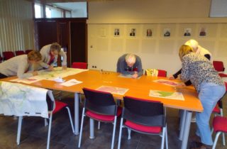 IMG_20251125_151808681