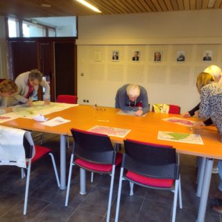 IMG_20251125_151808681