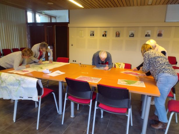 IMG_20251125_151808681