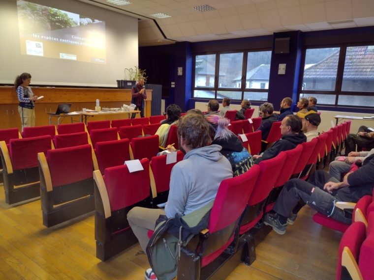 IMG_20251201_084846523 (FILEminimizer)