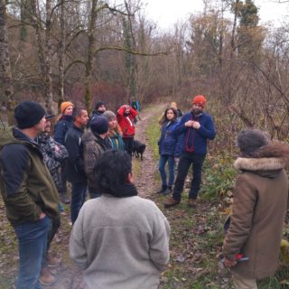 IMG_20251201_142135980 (FILEminimizer)