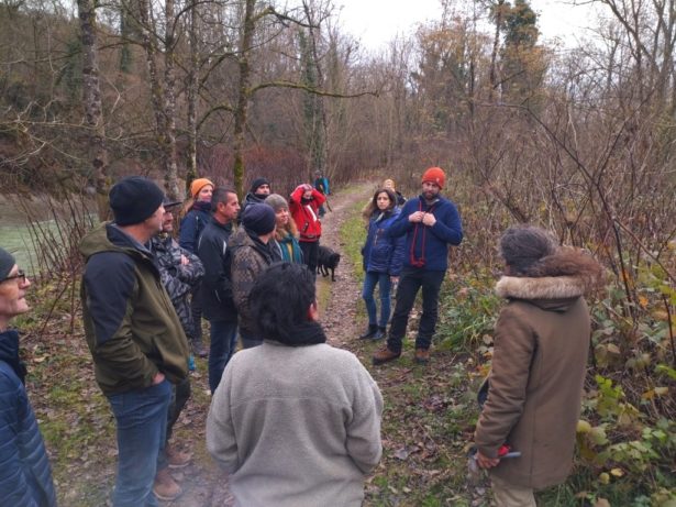 IMG_20251201_142135980 (FILEminimizer)