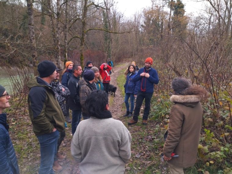 IMG_20251201_142135980 (FILEminimizer)