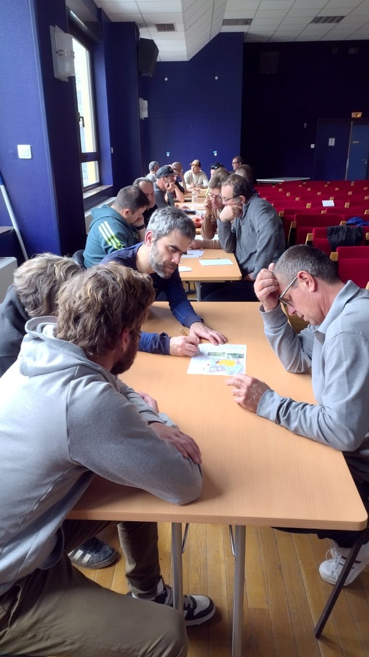 IMG_20251201_154307124 (FILEminimizer)