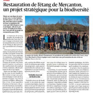 2026_01_10-Groisy-Restauration de létang de Mercanton un projet stratégique pour leau et la biodiversité (002)
