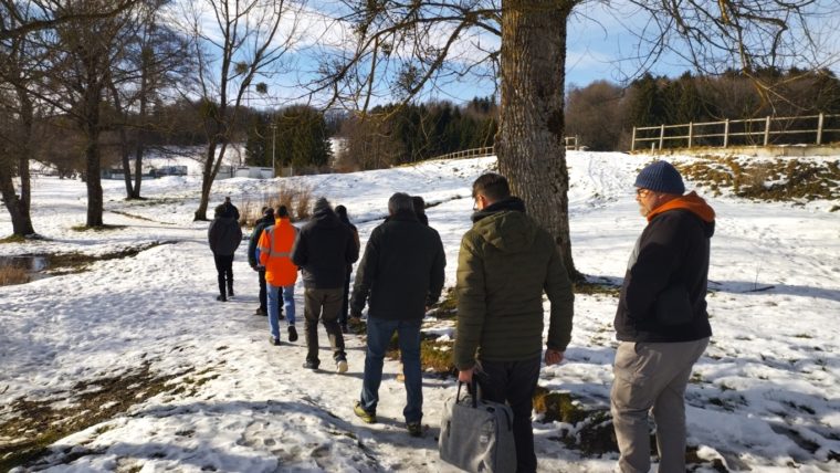 IMG_20260113_134823733 (FILEminimizer)