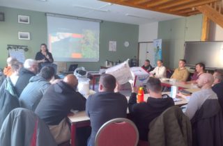 IMG_20260113_144055178 (FILEminimizer)