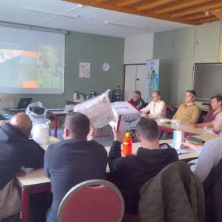 IMG_20260113_144055178 (FILEminimizer)