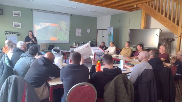 IMG_20260113_144055178 (FILEminimizer)