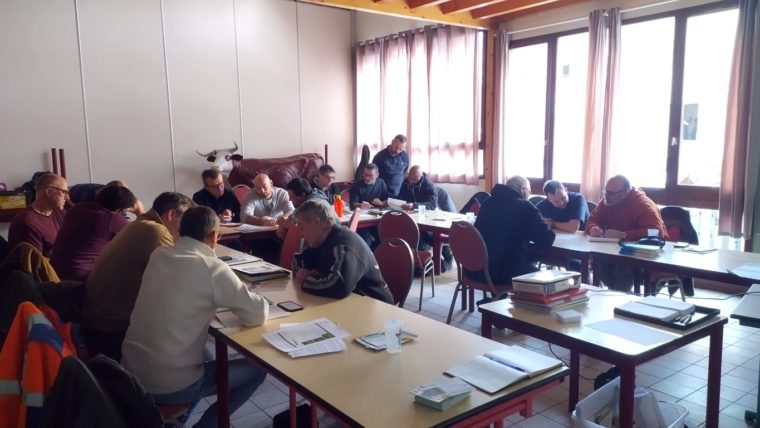 IMG_20260113_150727431 (FILEminimizer)