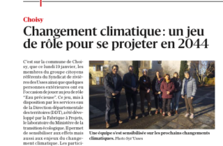 jeu-eau-preciseuse_19012026