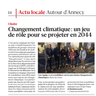 jeu-eau-preciseuse_19012026