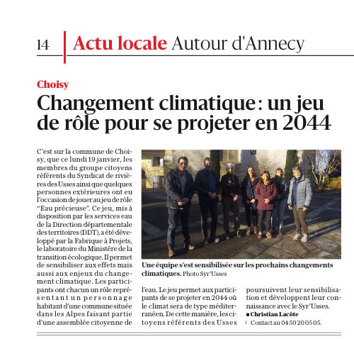 jeu-eau-preciseuse_19012026