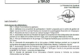 1_Affichage 25-02-2026.png