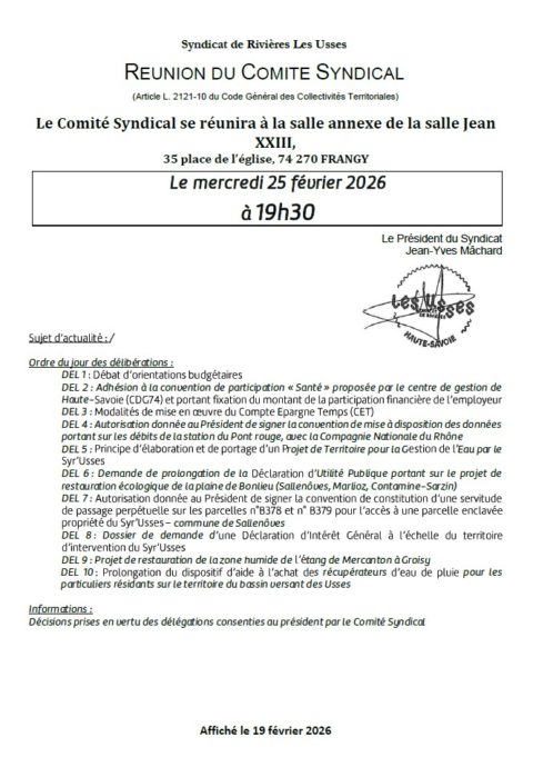 1_Affichage 25-02-2026.png