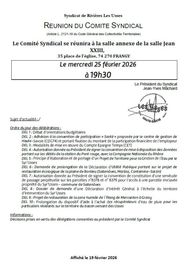 1_Affichage 25-02-2026.png