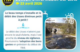Météo des usses_avril2026