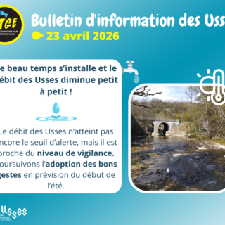Météo des usses_avril2026