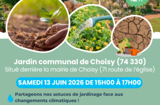 2026-06-13_Atelier économies d&rsquo;eau dans le jardin_Choisy