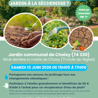 2026-06-13_Atelier économies d&rsquo;eau dans le jardin_Choisy