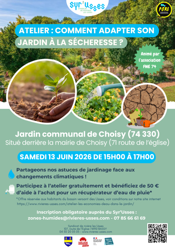 2026-06-13_Atelier économies d&rsquo;eau dans le jardin_Choisy
