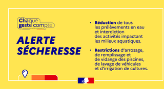 Secheresse-en-Haute-Savoie_large