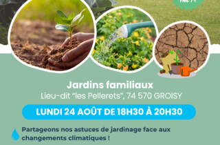 2026-08-24_Atelier économies d&rsquo;eau dans le jardin_Groisy