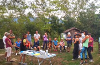 IMG_20260824_184904117