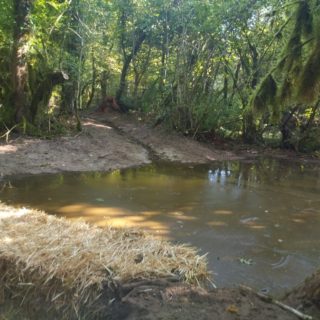 26-09-28_TVX_bassin retention (1)