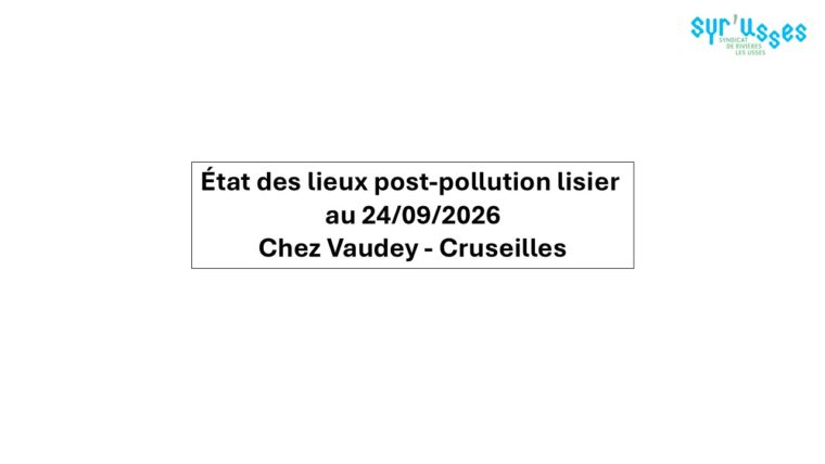 2_Bilan Travaux réalisés (2)