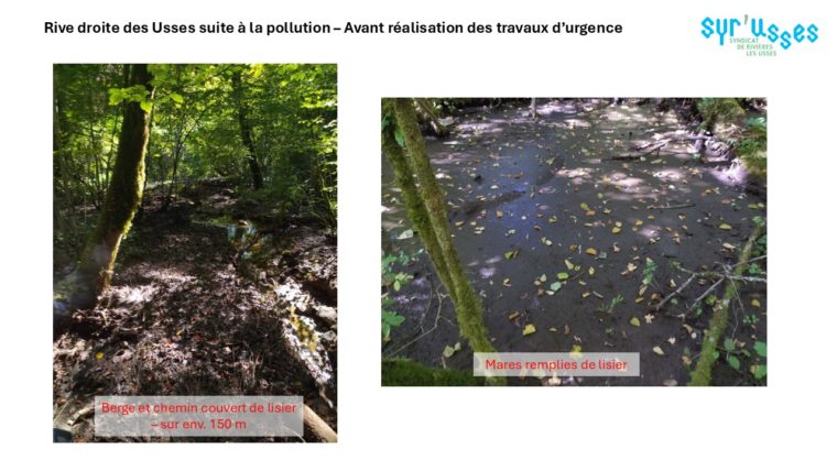 3_État avant travaux 1