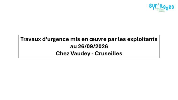 5_Travaux réalisés (5)