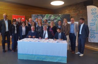 2026-10-16 Signature contrat