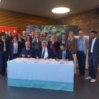 2026-10-16 Signature contrat