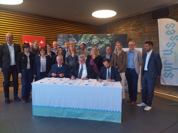 2026-10-16 Signature contrat