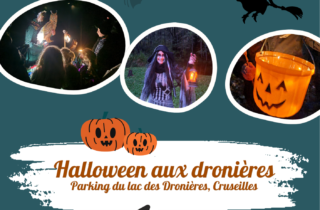 2026-10-30_Animation Halloween Dronieres