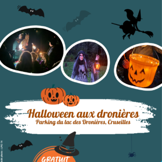 2026-10-30_Animation Halloween Dronieres