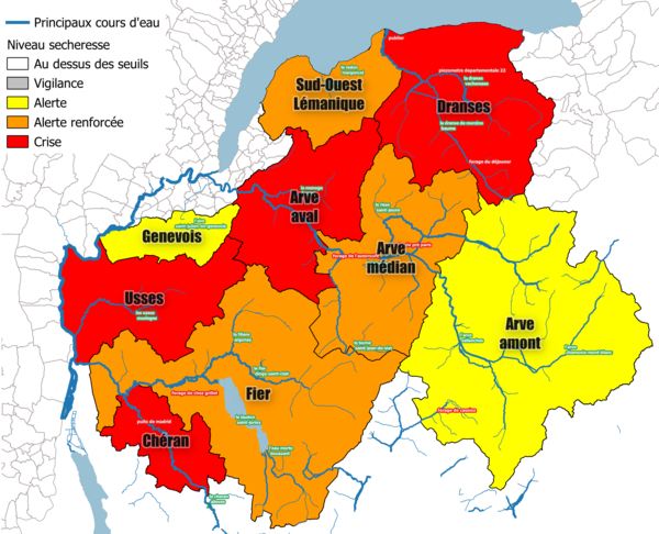 carte-des-mesures-de-restriction-par-bassins_reference